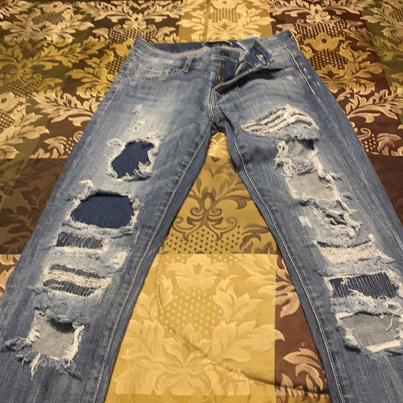 Guess jeans - Picture 2 of 5